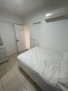 Apartamento com 2 Quartos à venda, 68m² no Porto das Dunas, Aquiraz - Foto 48