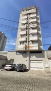 Apartamento com 3 Quartos à venda, 70m² no Vila Galvão, Guarulhos - Foto 26