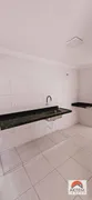 Apartamento com 3 Quartos à venda, 100m² no Jardim Atlântico, Olinda - Foto 7