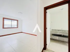 Apartamento com 3 Quartos à venda, 129m² no Agriões, Teresópolis - Foto 14