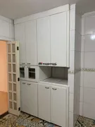 Sobrado com 2 Quartos para alugar, 127m² no Vila Ivone, São Paulo - Foto 11