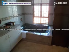 Casa com 3 Quartos à venda, 450m² no Ribeirânia, Ribeirão Preto - Foto 32