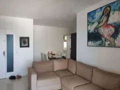 Apartamento com 3 Quartos à venda, 102m² no Federação, Salvador - Foto 6