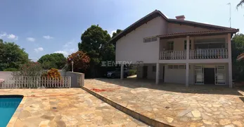 Casa com 4 Quartos para alugar, 400m² no Jardim Brasil, Jundiaí - Foto 14