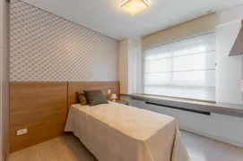 Apartamento com 3 Quartos à venda, 165m² no Champagnat, Curitiba - Foto 29