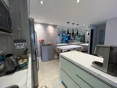 Apartamento com 2 Quartos à venda, 63m² no Casa Verde, São Paulo - Foto 13