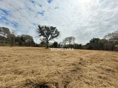 Terreno / Lote Comercial para alugar, 2000m² no Residencial Vista da Serra, Igarapé - Foto 2