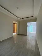 Apartamento com 3 Quartos à venda, 55m² no Palmeiras, Ibirite - Foto 1