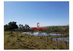 Fazenda / Sítio / Chácara à venda, 72600m² no Zona Rural, Serra Azul - Foto 13