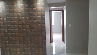 Apartamento com 3 Quartos à venda, 84m² no Taguatinga Norte, Brasília - Foto 11