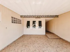 Casa com 3 Quartos à venda, 122m² no Parque Planalto, Santa Bárbara D'Oeste - Foto 2