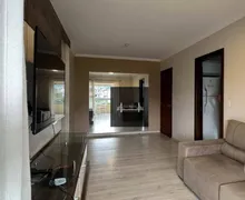 Apartamento com 2 Quartos à venda, 62m² no Monte Verde, Florianópolis - Foto 3