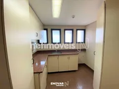 Prédio Inteiro com 1 Quarto para alugar, 776m² no Santa Efigênia, Belo Horizonte - Foto 18