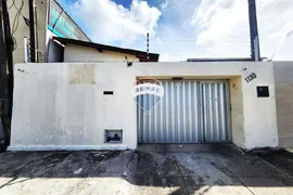 Casa com 3 Quartos à venda, 126m² no Cidade dos Funcionários, Fortaleza - Foto 1