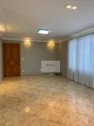 Sobrado com 3 Quartos para venda ou aluguel, 250m² no Vila Alpina, São Paulo - Foto 5