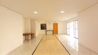 Apartamento com 2 Quartos à venda, 90m² no Passos, Juiz de Fora - Foto 22