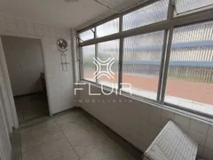 Apartamento com 3 Quartos à venda, 120m² no Boqueirão, Santos - Foto 31
