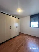 Apartamento com 2 Quartos para alugar, 60m² no Jardim Santa Teresa, Jundiaí - Foto 4