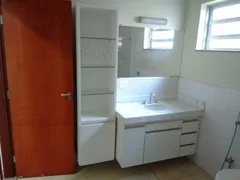 Casa com 3 Quartos para alugar, 160m² no Jardim Recreio, Ribeirão Preto - Foto 16