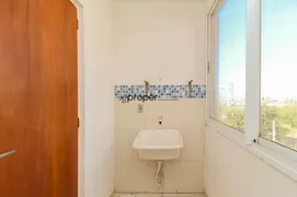 Apartamento com 2 Quartos para alugar, 50m² no Três Vendas, Pelotas - Foto 11