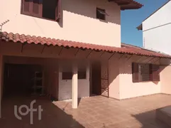Casa com 4 Quartos à venda, 250m² no Fátima, Canoas - Foto 23