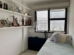 Cobertura com 3 Quartos à venda, 163m² no Recreio Dos Bandeirantes, Rio de Janeiro - Foto 18