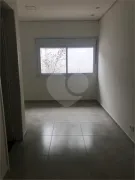 Casa com 3 Quartos à venda, 230m² no Nova Gardenia, Atibaia - Foto 39