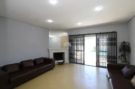 Casa com 2 Quartos à venda, 129m² no Boqueirão, Curitiba - Foto 23