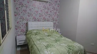 Sobrado com 3 Quartos à venda, 167m² no Loteamento Remanso Campineiro, Hortolândia - Foto 7