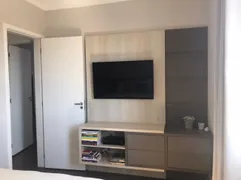 Apartamento com 3 Quartos à venda, 80m² no Vila Esperança, Itu - Foto 10