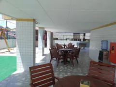 Apartamento com 3 Quartos à venda, 130m² no Candeias, Jaboatão dos Guararapes - Foto 16