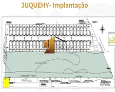 Casa de Condomínio com 3 Quartos à venda, 140m² no Praia de Juquehy, São Sebastião - Foto 12