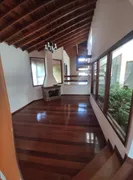 Casa com 3 Quartos à venda, 500m² no Bellard, Guararema - Foto 8