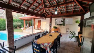 Casa de Condomínio com 5 Quartos à venda, 329m² no Campos de Santo Antônio, Itu - Foto 6
