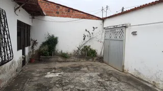 Casa com 2 Quartos à venda, 105m² no Conjunto Maiobao, Paço do Lumiar - Foto 13