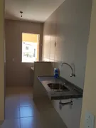 Apartamento com 3 Quartos para alugar, 62m² no Passaré, Fortaleza - Foto 27