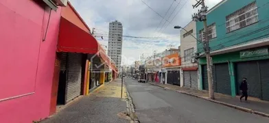 Conjunto Comercial / Sala para alugar, 69m² no Centro, Campinas - Foto 1