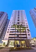 Apartamento com 1 Quarto à venda, 52m² no Gleba Fazenda Palhano, Londrina - Foto 10