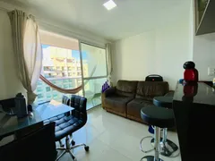 Apartamento com 2 Quartos à venda, 48m² no Fátima, Fortaleza - Foto 4