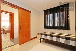 Casa de Condomínio com 4 Quartos à venda, 436m² no Vila Torres, Campo Largo - Foto 25