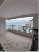 Apartamento com 2 Quartos à venda, 79m² no Cidade Beira Mar, Mongaguá - Foto 16