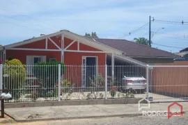 Casa com 3 Quartos à venda, 300m² no Campestre, São Leopoldo - Foto 1