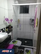 Apartamento com 2 Quartos à venda, 45m² no Água Chata, Guarulhos - Foto 9