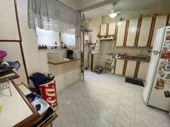 Apartamento com 3 Quartos à venda, 200m² no Copacabana, Rio de Janeiro - Foto 6
