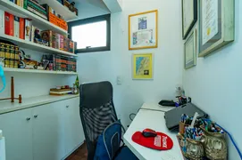 Apartamento com 2 Quartos à venda, 96m² no Jardim Londrina, São Paulo - Foto 24