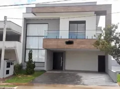 Casa de Condomínio com 3 Quartos à venda, 279m² no Condominio Ibiti Reserva, Sorocaba - Foto 1