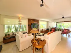Casa de Condomínio com 5 Quartos à venda, 200m² no Camorim, Angra dos Reis - Foto 2