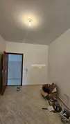 Conjunto Comercial / Sala à venda, 25m² no Vila Curuçá, Santo André - Foto 2