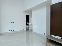 Apartamento com 3 Quartos à venda, 241m² no Paraíso, São Paulo - Foto 2