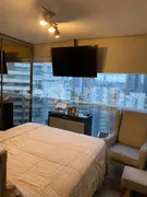 Apartamento com 2 Quartos à venda, 100m² no Vila Gertrudes, São Paulo - Foto 10